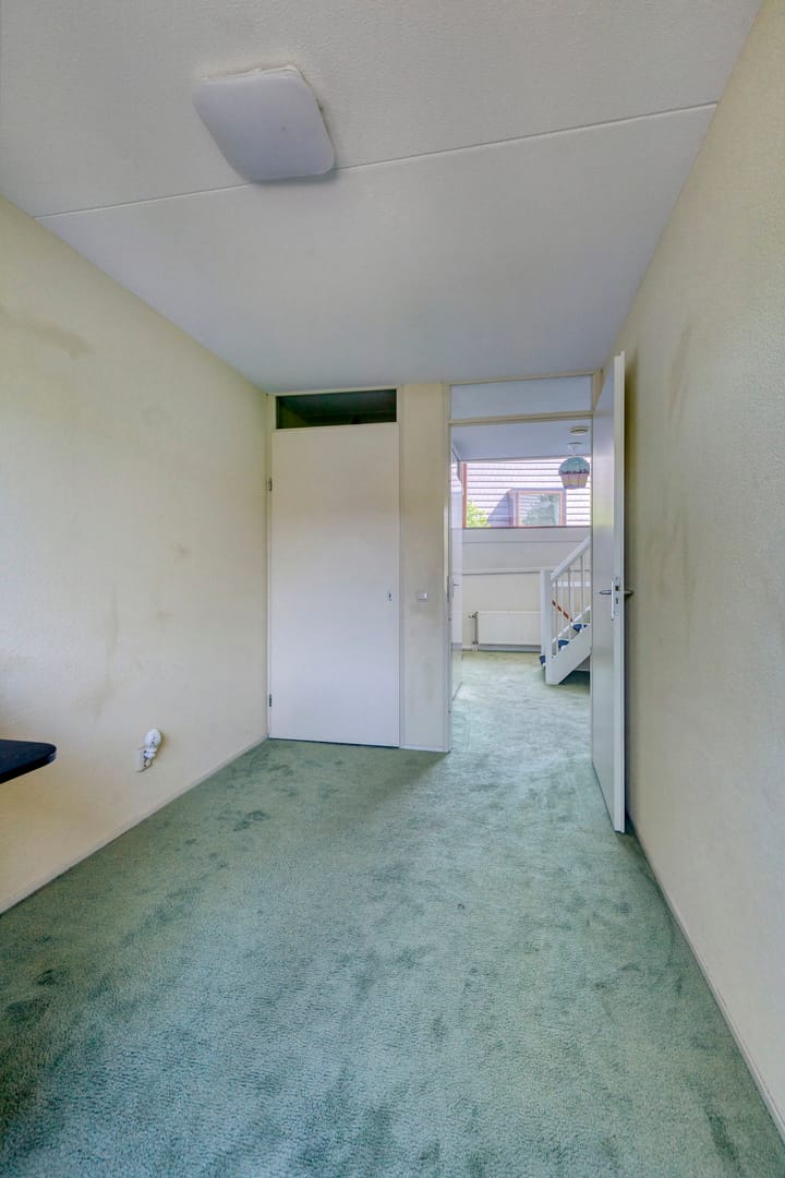 Foto 23 van Bieremalaan 53