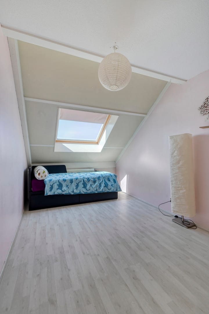 Foto 27 van Bieremalaan 53