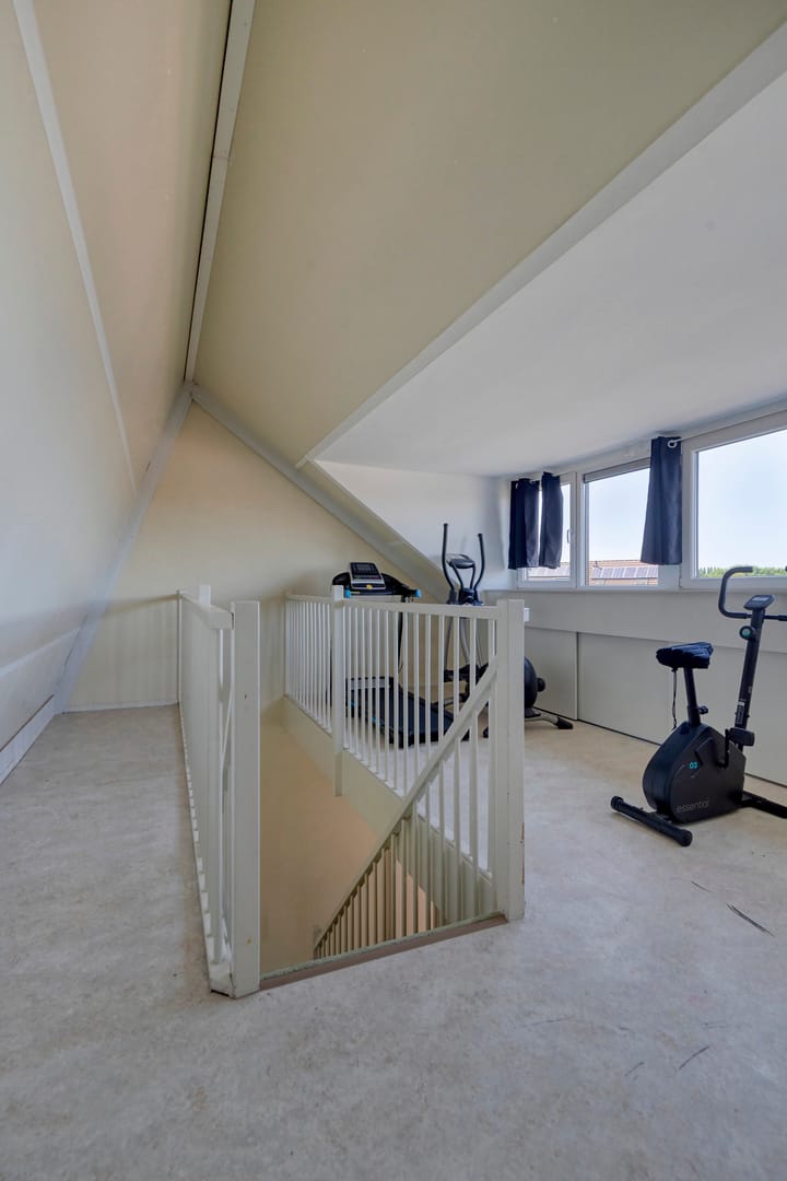 Foto 30 van Bieremalaan 53