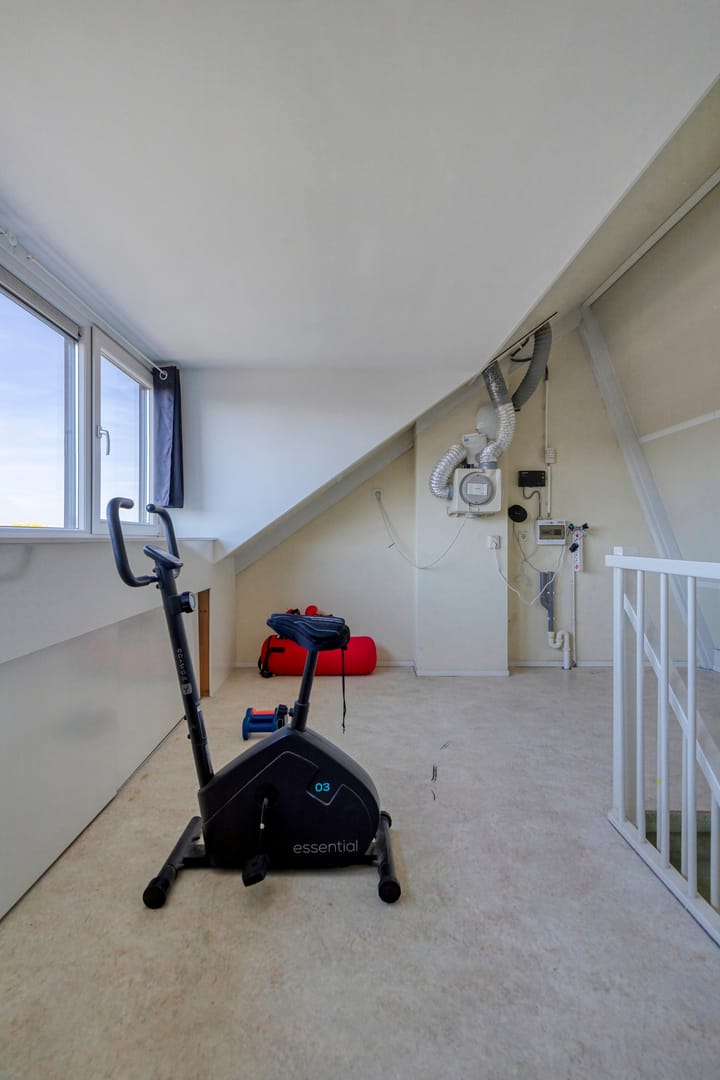 Foto 31 van Bieremalaan 53