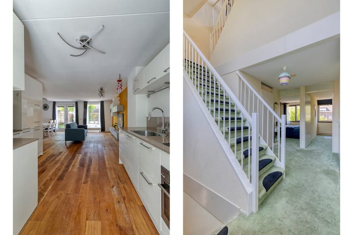 Foto 13 van Bieremalaan 53