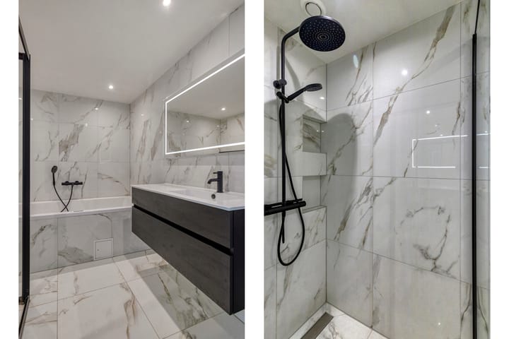 Foto 21 van Bieremalaan 53