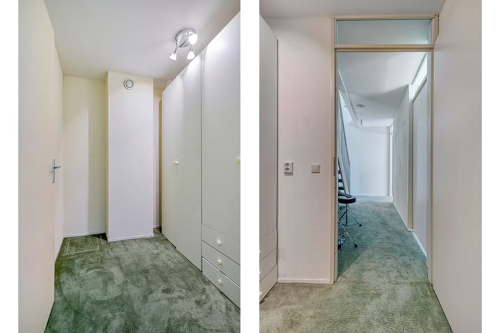 Foto 29 van Bieremalaan 53