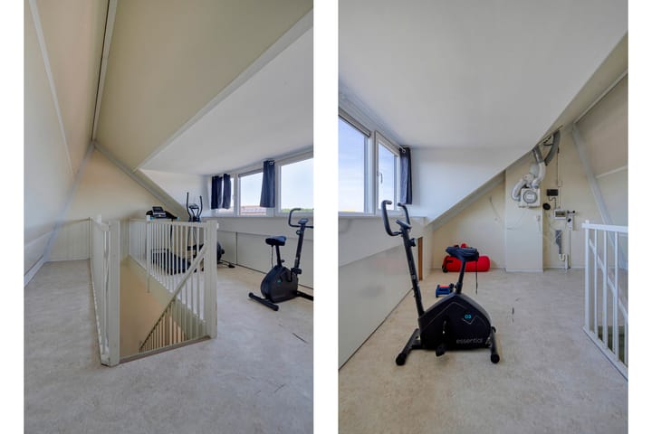 Foto 37 van Bieremalaan 53