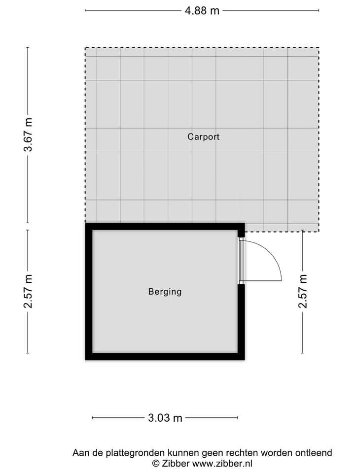 Foto 49 van Bieremalaan 53