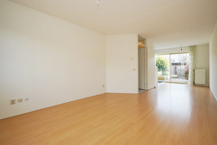 Foto 7 van Zilvermeeuwlaan 48