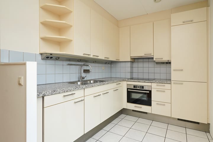 Foto 9 van Zilvermeeuwlaan 48