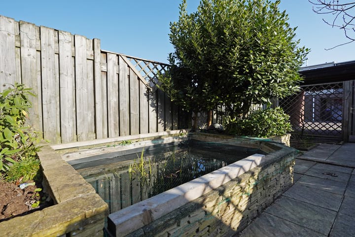 Foto 14 van Zilvermeeuwlaan 48