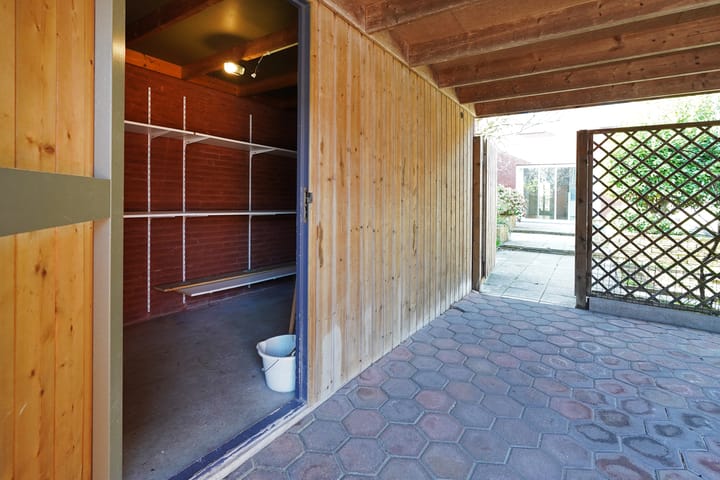 Foto 18 van Zilvermeeuwlaan 48