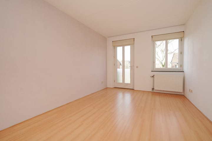 Foto 23 van Zilvermeeuwlaan 48