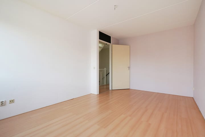 Foto 24 van Zilvermeeuwlaan 48