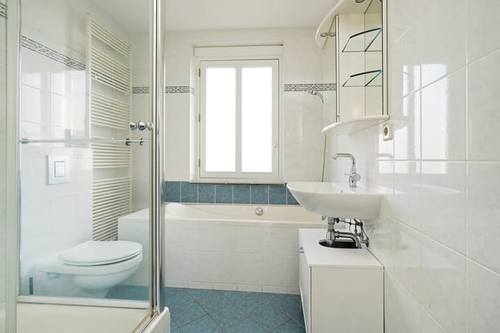 Foto 29 van Zilvermeeuwlaan 48