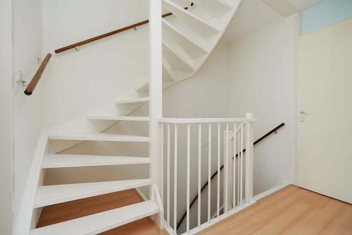 Foto 31 van Zilvermeeuwlaan 48