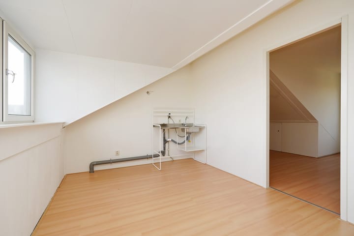 Foto 33 van Zilvermeeuwlaan 48