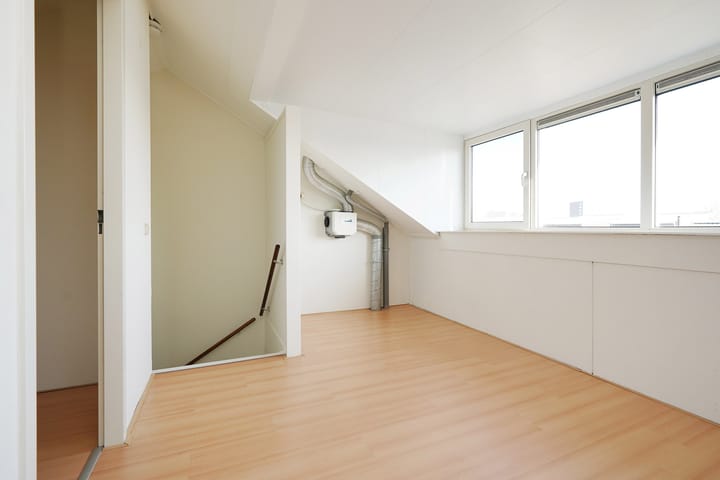 Foto 34 van Zilvermeeuwlaan 48