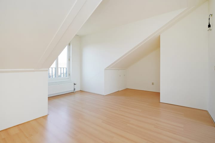 Foto 35 van Zilvermeeuwlaan 48