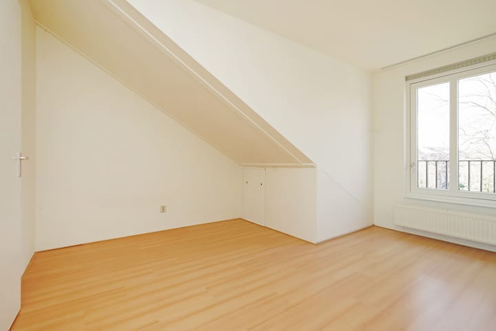 Foto 36 van Zilvermeeuwlaan 48