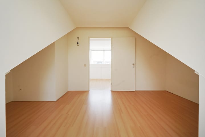 Foto 38 van Zilvermeeuwlaan 48