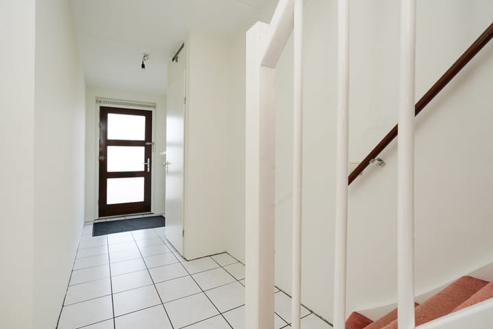 Foto 39 van Zilvermeeuwlaan 48