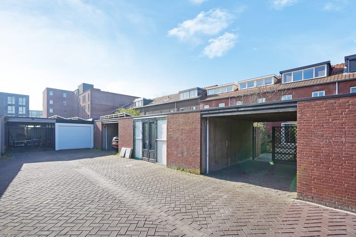 Foto 44 van Zilvermeeuwlaan 48