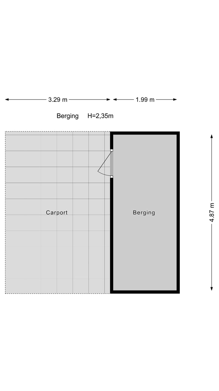 Foto 49 van Zilvermeeuwlaan 48