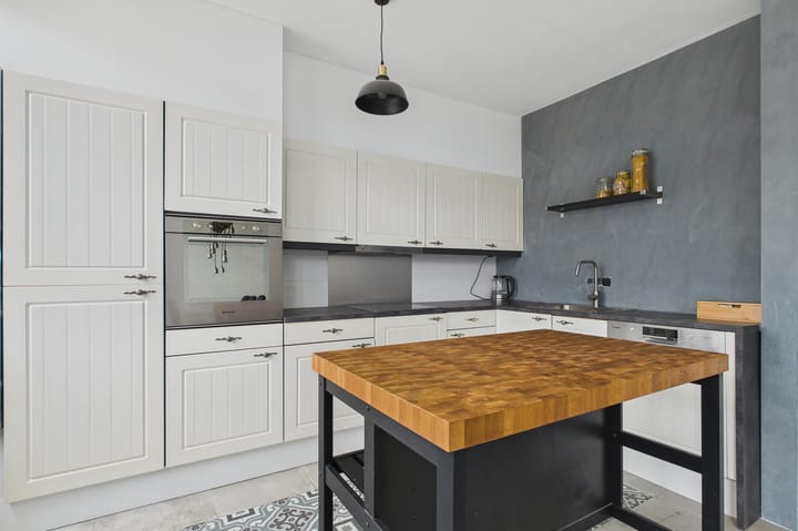 Foto 4 van Anemonenlaan 2