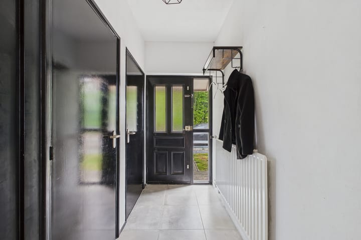 Foto 7 van Anemonenlaan 2