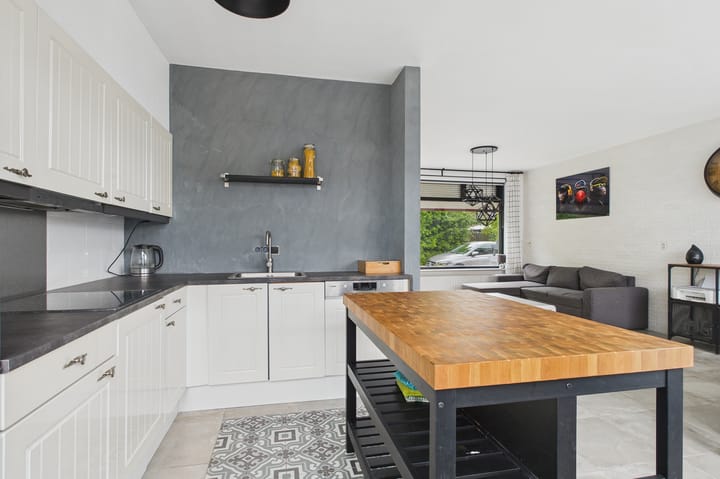 Foto 15 van Anemonenlaan 2