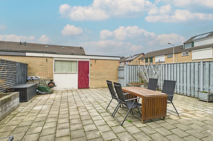 Foto 5 van Anemonenlaan 2