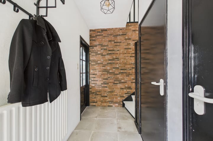 Foto 8 van Anemonenlaan 2