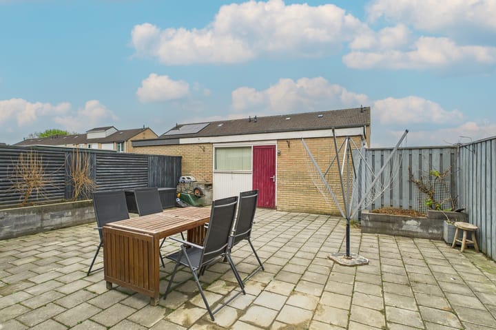 Foto 30 van Anemonenlaan 2