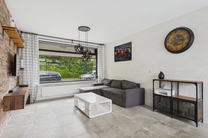 Foto 2 van Anemonenlaan 2