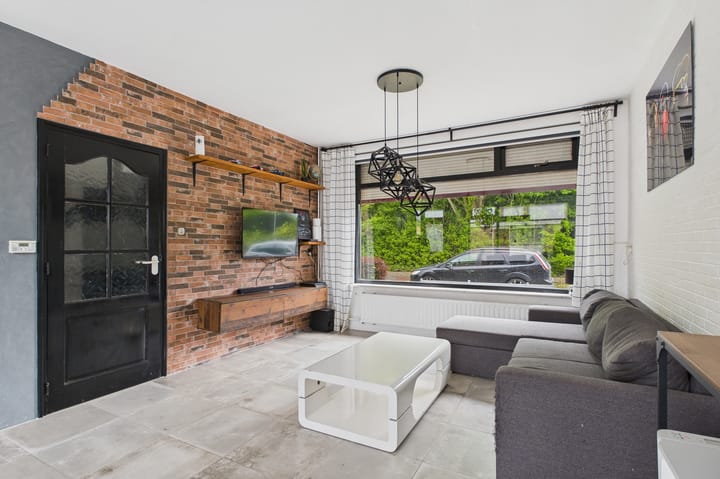 Foto 9 van Anemonenlaan 2