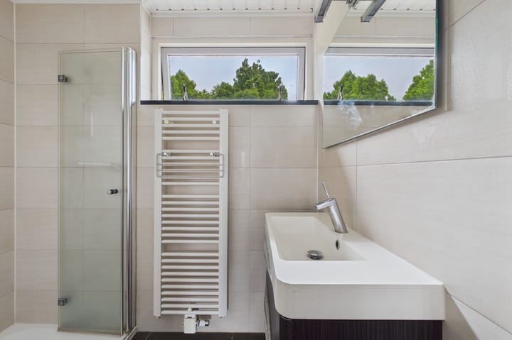 Foto 22 van Anemonenlaan 2