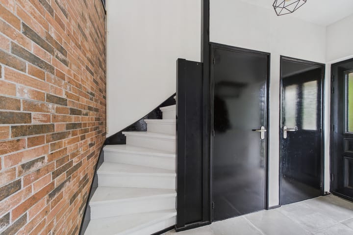 Foto 16 van Anemonenlaan 2