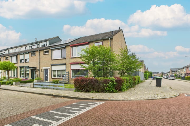 Foto 32 van Anemonenlaan 2