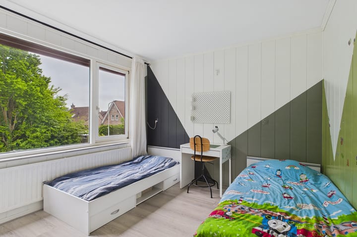 Foto 27 van Anemonenlaan 2