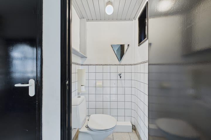 Foto 17 van Anemonenlaan 2