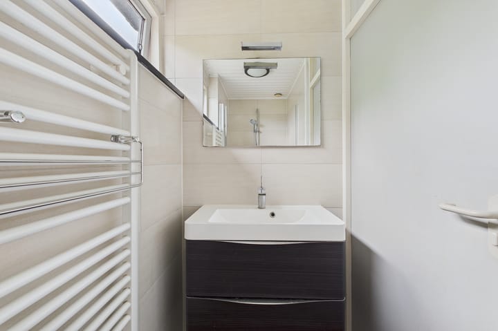 Foto 23 van Anemonenlaan 2