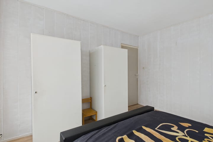 Foto 26 van Anemonenlaan 2