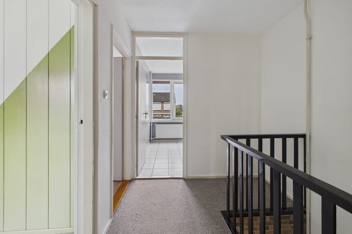 Foto 19 van Anemonenlaan 2