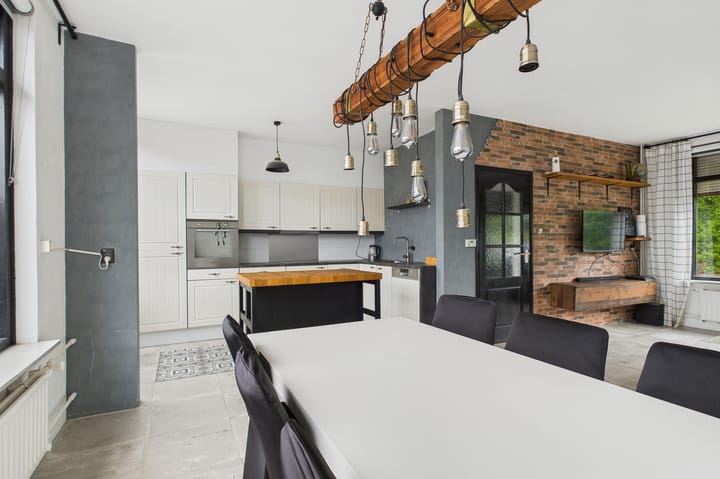 Foto 12 van Anemonenlaan 2