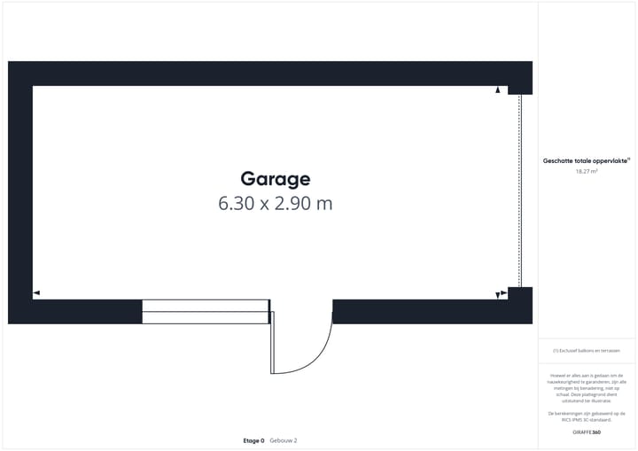 Foto 37 van Anemonenlaan 2