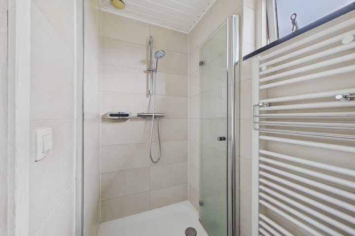 Foto 24 van Anemonenlaan 2