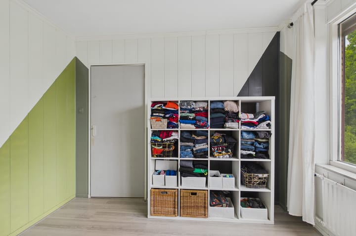 Foto 28 van Anemonenlaan 2