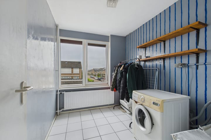 Foto 20 van Anemonenlaan 2