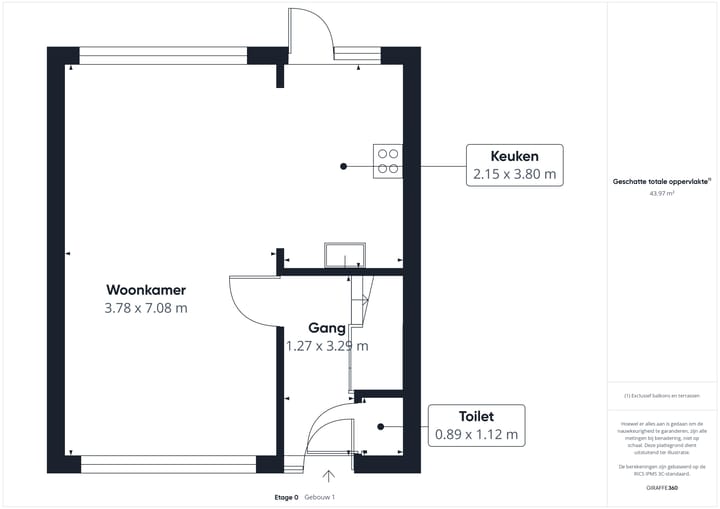 Foto 35 van Anemonenlaan 2
