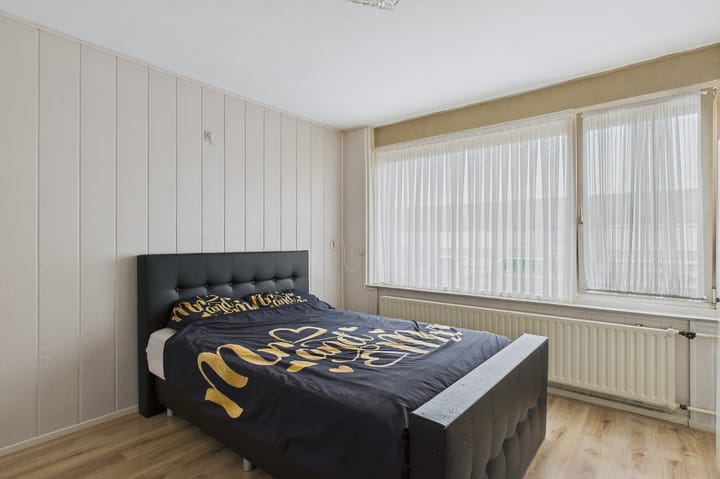 Foto 25 van Anemonenlaan 2