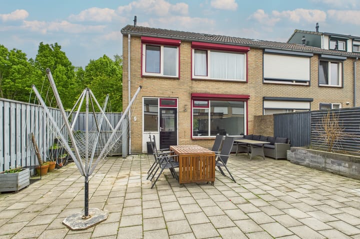 Foto 29 van Anemonenlaan 2