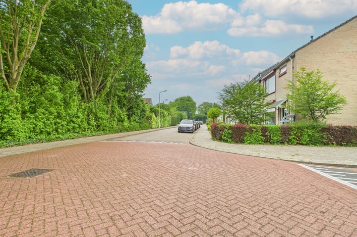 Foto 33 van Anemonenlaan 2